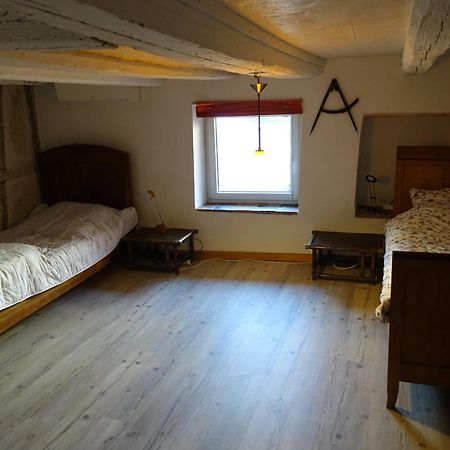 Ferienwohnung Fink Тенген Экстерьер фото